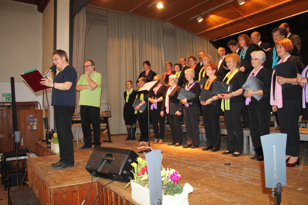 Gemeinschaftskonzert Ch__re 25-03-2012 _41__jpg-1332702285