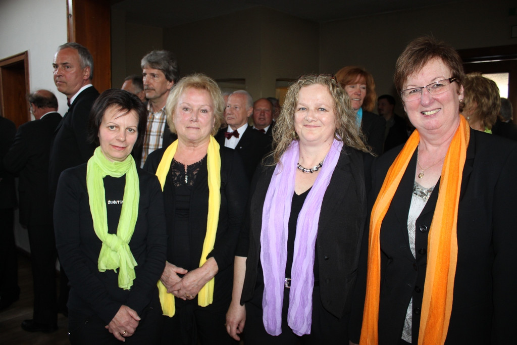 Gemeinschaftskonzert Ch__re 25-03-2012 _26__jpg-1332702230