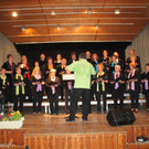 Gemeinschaftskonzert Ch__re 25-03-2012 _44__jpg-1332702291
