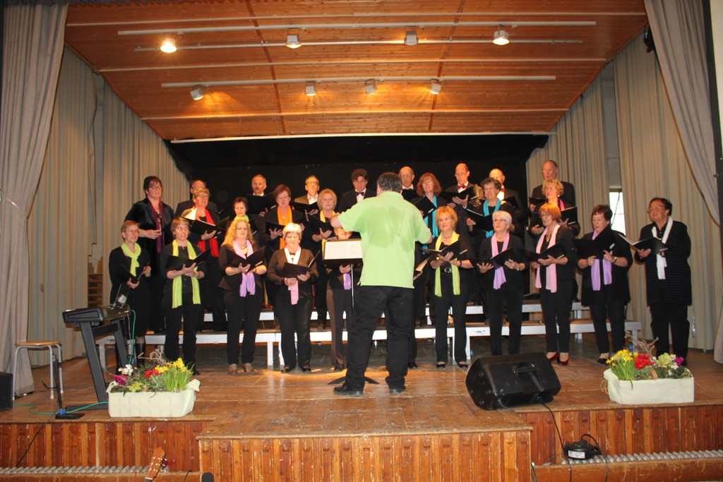 Gemeinschaftskonzert Ch__re 25-03-2012 _44__jpg-1332702291