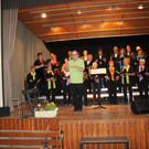 Gemeinschaftskonzert Ch__re 25-03-2012 _45__jpg-1332702296