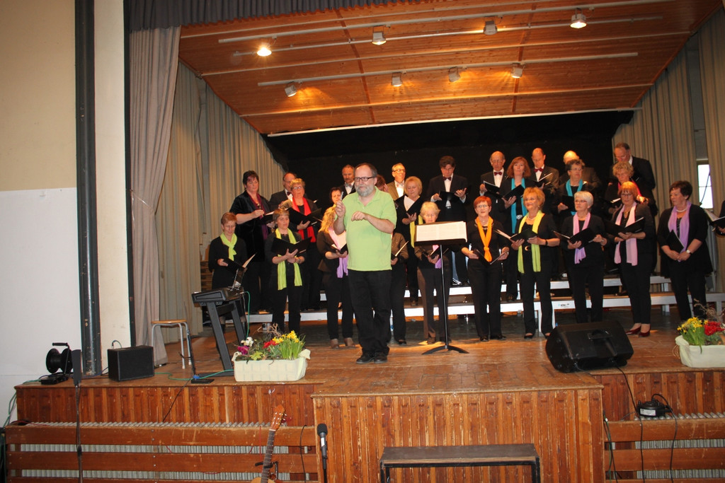 Gemeinschaftskonzert Ch__re 25-03-2012 _45__jpg-1332702296