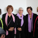 Gemeinschaftskonzert Ch__re 25-03-2012 _7__jpg-1332702160