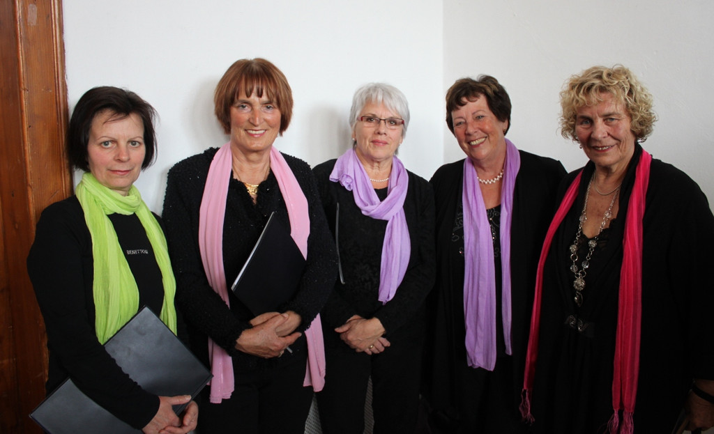 Gemeinschaftskonzert Ch__re 25-03-2012 _7__jpg-1332702160