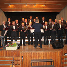 Gemeinschaftskonzert Ch__re 25-03-2012 _47__jpg-1332702302