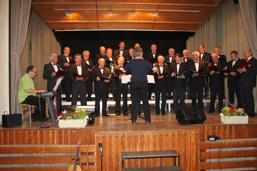 Gemeinschaftskonzert Ch__re 25-03-2012 _47__jpg-1332702302