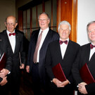 Gemeinschaftskonzert Ch__re 25-03-2012 _27__jpg-1332702234