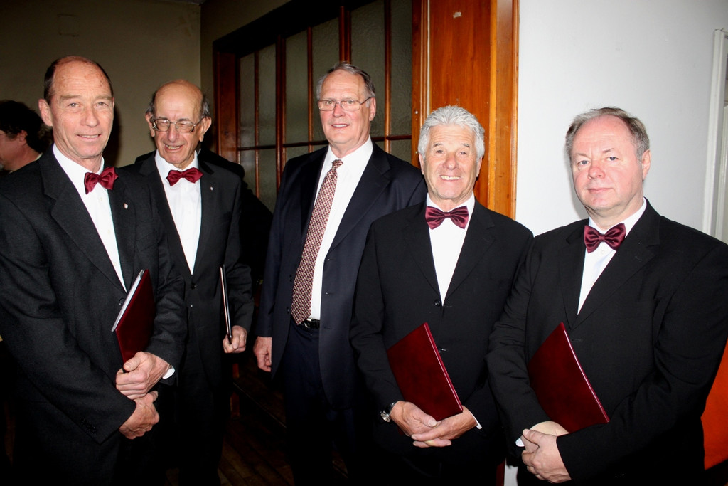 Gemeinschaftskonzert Ch__re 25-03-2012 _27__jpg-1332702234
