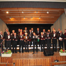Gemeinschaftskonzert Ch__re 25-03-2012 _49__jpg-1332702308