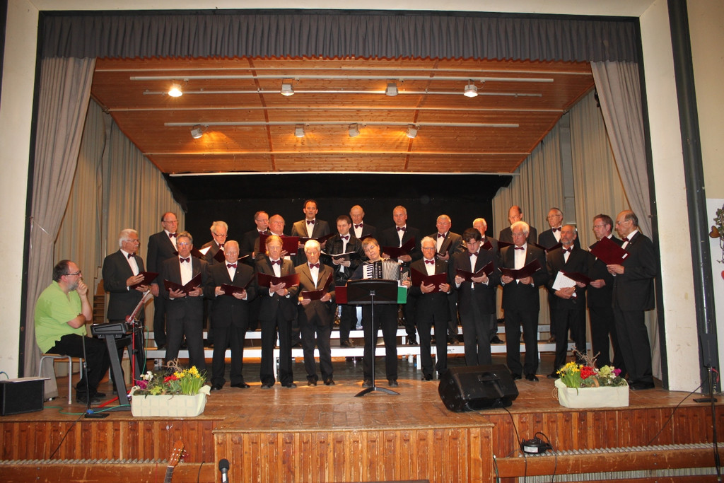 Gemeinschaftskonzert Ch__re 25-03-2012 _49__jpg-1332702308