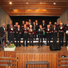 Gemeinschaftskonzert Ch__re 25-03-2012 _50__jpg-1332702314
