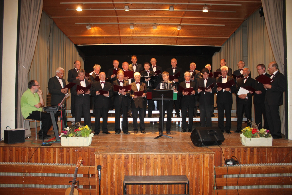 Gemeinschaftskonzert Ch__re 25-03-2012 _50__jpg-1332702314