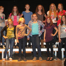 Gemeinschaftskonzert Ch__re 25-03-2012 _52__jpg-1332702324