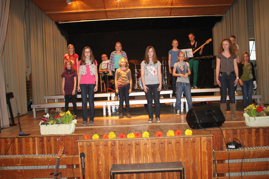 Gemeinschaftskonzert Ch__re 25-03-2012 _51__jpg-1332702320