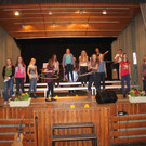 Gemeinschaftskonzert Ch__re 25-03-2012 _54__jpg-1332702330