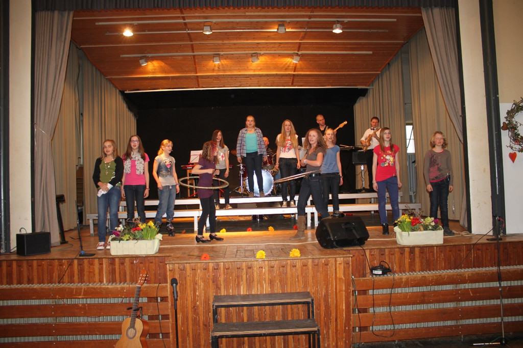 Gemeinschaftskonzert Ch__re 25-03-2012 _54__jpg-1332702330