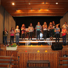 Gemeinschaftskonzert Ch__re 25-03-2012 _55__jpg-1332702335