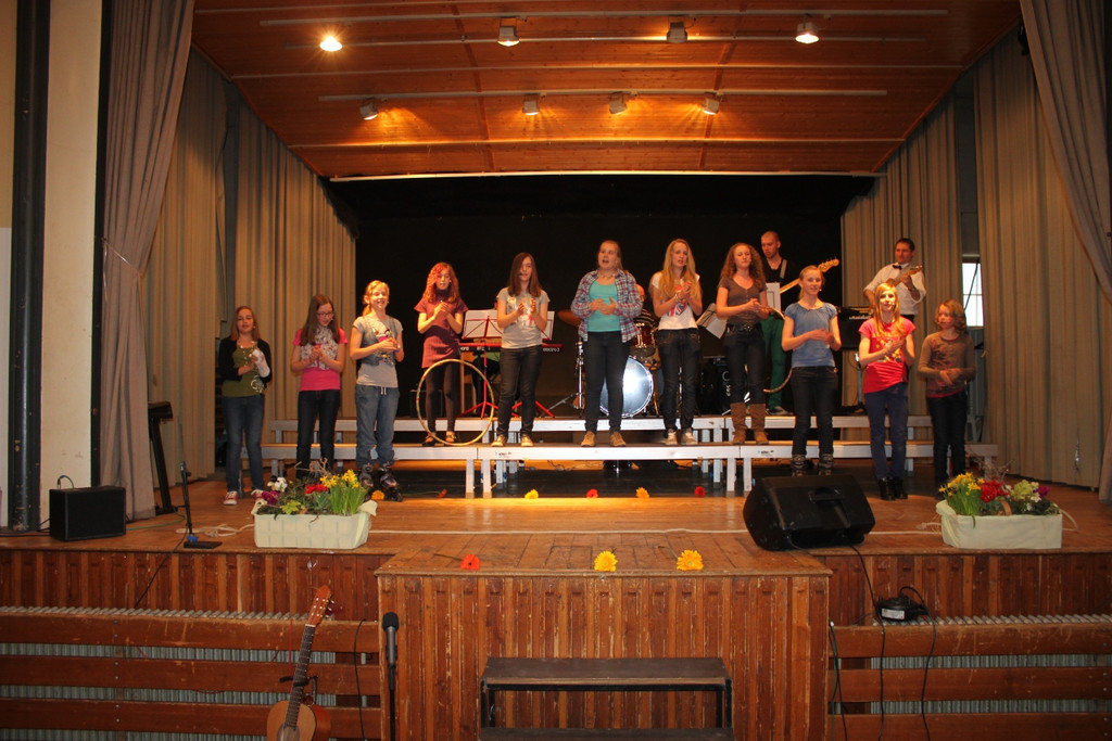 Gemeinschaftskonzert Ch__re 25-03-2012 _55__jpg-1332702335