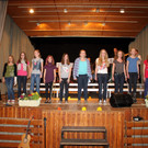 Gemeinschaftskonzert Ch__re 25-03-2012 _56__jpg-1332702342
