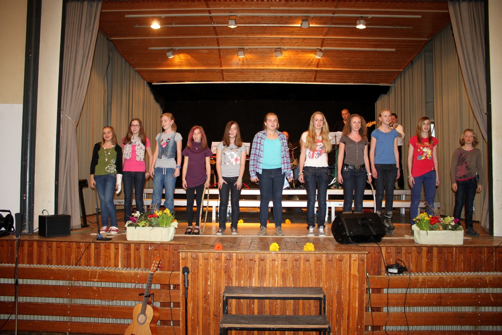 Gemeinschaftskonzert Ch__re 25-03-2012 _56__jpg-1332702342