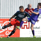 Die schoensten Bilder Viktoria - Maeder