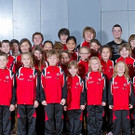 Taekwondo-Verein Nenzing