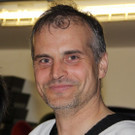 mini-bea_Bernd_Vrisk_JPG-1332703227