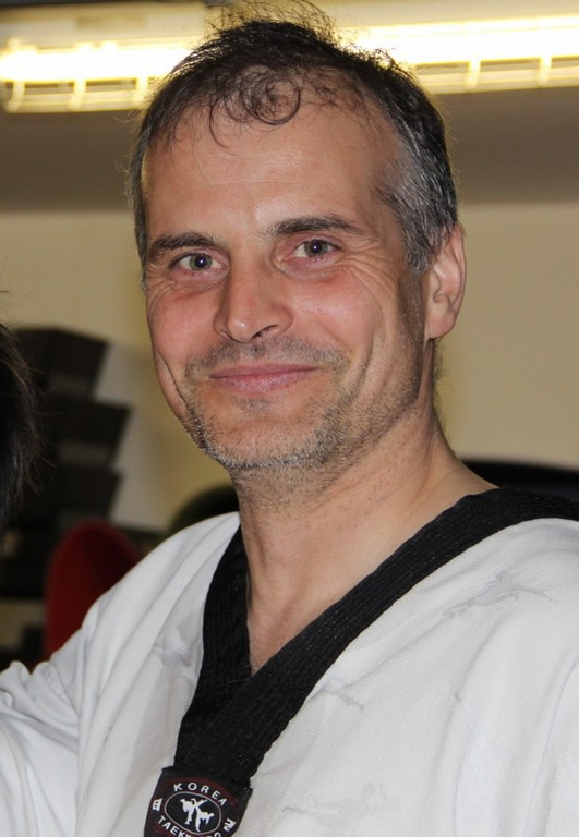 mini-bea_Bernd_Vrisk_JPG-1332703227