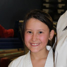 mini-bea_Katharina_Hepp_JPG-1332703230