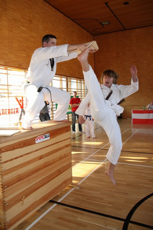mini-elias_jpg-1332703232