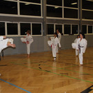mini-IMG_7014_JPG-1332703234