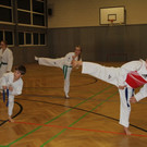 mini-IMG_7015_JPG-1332703236