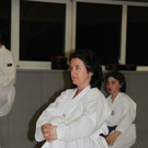 mini-IMG_7016_JPG-1332703237