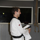 mini-IMG_7017_JPG-1332703237