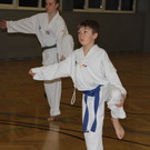 mini-IMG_7018_JPG-1332703238