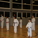 mini-IMG_7023_JPG-1332703244