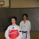 mini-IMG_7024_JPG-1332703245