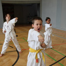 mini-Kinder_mit_Huber_Elias_vorne__JPG-1332703248
