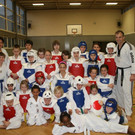 mini-Kindergruppe_JPG-1332703249