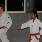 mini-IMG_7025_JPG-1332703246