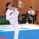 mini-srisamorn apchagi extra_JPG-1332703252