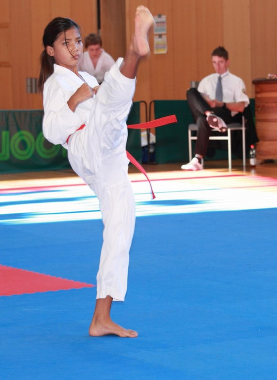 mini-srisamorn apchagi extra_JPG-1332703252
