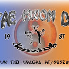 mini-taekwondo_poster Nenzing_jpg-1332703218