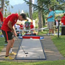 IMG_4765.JPG