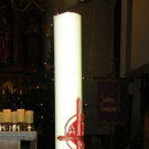 1DSCN7820.JPG