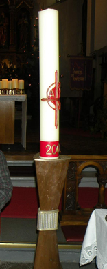 1DSCN7820.JPG