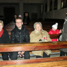 DSCN7823.JPG