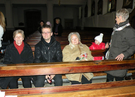 DSCN7823.JPG