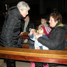 DSCN7824.JPG