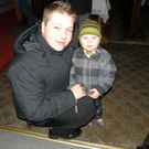 DSCN7825.JPG